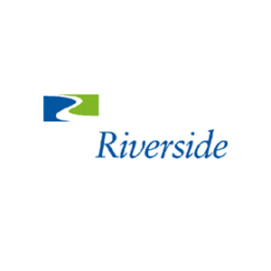 Riverside Europe Partners
